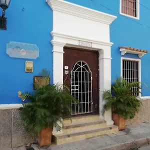 El Pedregal Hotel