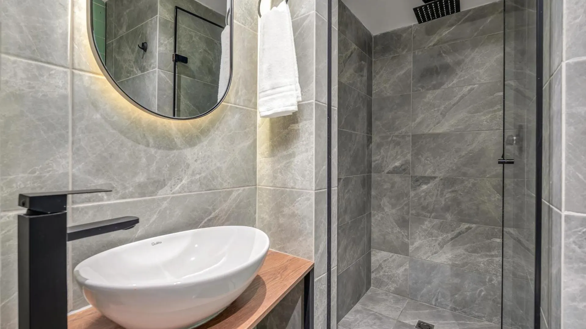 Hotel Nutibara Express By Housy Host Medellín